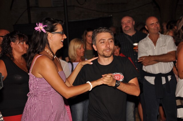 min 2009 08 17 corinaldo 195